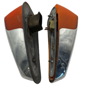 HK Auto Parts - HK Auto Salvage
