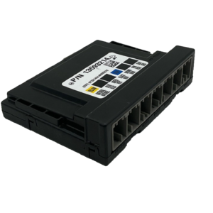 HK Auto Parts - HK Auto Salvage