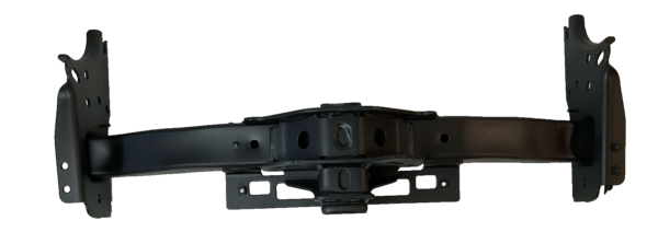 2016 Toyota Tacoma Tow Hitch Steel Oem