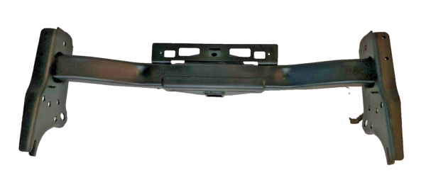 2016 Toyota Tacoma Tow Hitch Steel Oem - Image 6