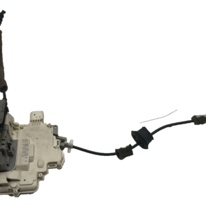 HK Auto Parts - HK Auto Salvage