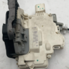 Lh2011 Porsche Panamera Rear Door Lock Assembly Oem - Image 2