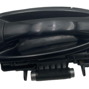 HK Auto Parts - HK Auto Salvage