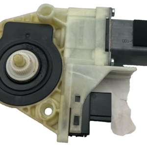 HK Auto Parts - HK Auto Salvage