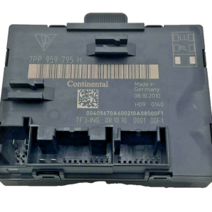 HK Auto Parts - HK Auto Salvage