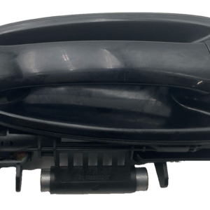 HK Auto Parts - HK Auto Salvage