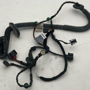 HK Auto Parts - HK Auto Salvage