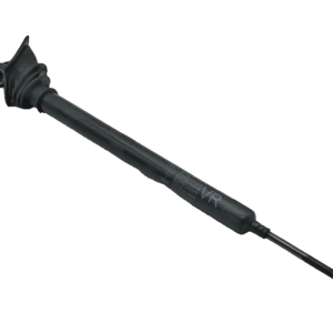 HK Auto Parts - HK Auto Salvage