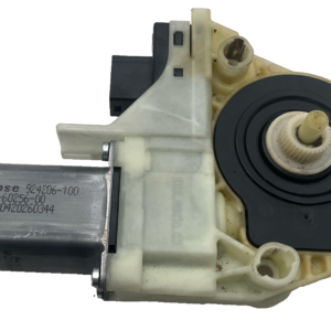 HK Auto Parts - HK Auto Salvage