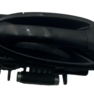 HK Auto Parts - HK Auto Salvage