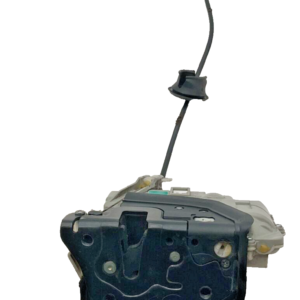 HK Auto Parts - HK Auto Salvage