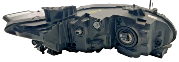 2018-2020 Honda Accord Hybrid Naturally Aspirated Headlamp Assembly Left OEM - Image 3