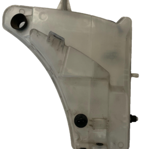 2010-2016 PORSCHE PANAMERA Washer Bottle without Pump OEM