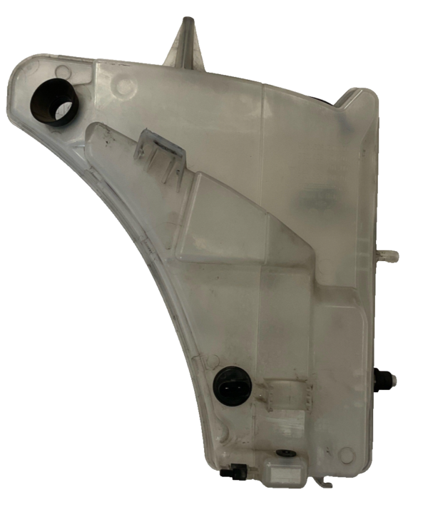 2010-2016 PORSCHE PANAMERA Washer Bottle without Pump OEM