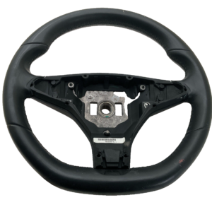 HK Auto Parts - HK Auto Salvage