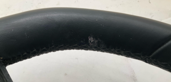 2013-2018 TESLA S Steering Wheel Only OEM - Image 5