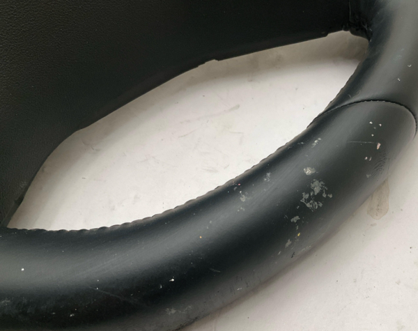 2013-2018 TESLA S Steering Wheel Only OEM - Image 7