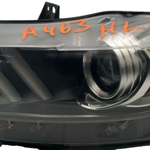 HK Auto Parts - HK Auto Salvage