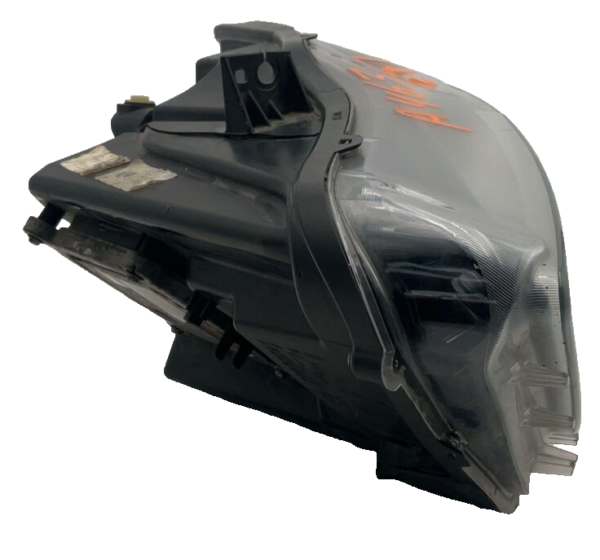 2015-2017 Ford Mustang Left Driver Headlight Assembly Oem - Image 4
