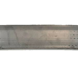 HK Auto Parts - HK Auto Salvage