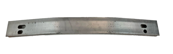 2013-2018 LEXUS ES350 Rear Bumper Reinforcement OEM