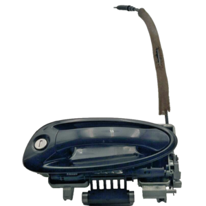 HK Auto Parts - HK Auto Salvage