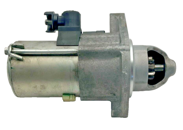 2012-2015 Honda Civic Sarter Motor 1.8l OEM 50k Miles - Image 3