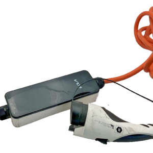 HK Auto Parts - HK Auto Salvage