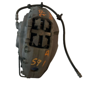 HK Auto Parts - HK Auto Salvage