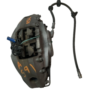 HK Auto Parts - HK Auto Salvage