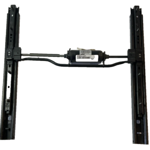 HK Auto Parts - HK Auto Salvage