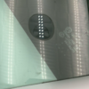 15 TESLA S Front Door Glass/window Right - Image 2