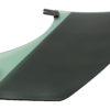 15 TESLA S Front Door Glass/window Right - Image 3