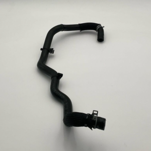 HK Auto Parts - HK Auto Salvage