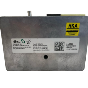 HK Auto Parts - HK Auto Salvage