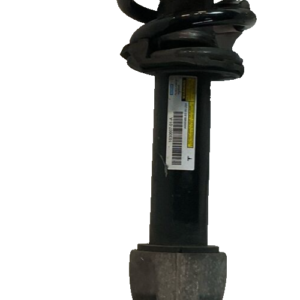 HK Auto Parts - HK Auto Salvage