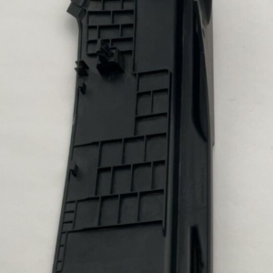 HK Auto Parts - HK Auto Salvage