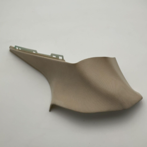 HK Auto Parts - HK Auto Salvage