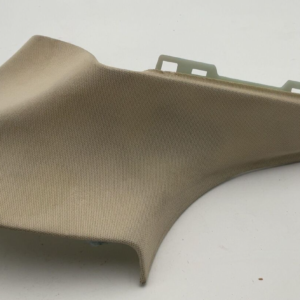 HK Auto Parts - HK Auto Salvage