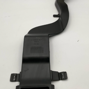 HK Auto Parts - HK Auto Salvage