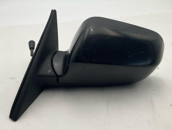 1998-2002 Honda Accord Sedan Left Door Mirror Oem - Image 3