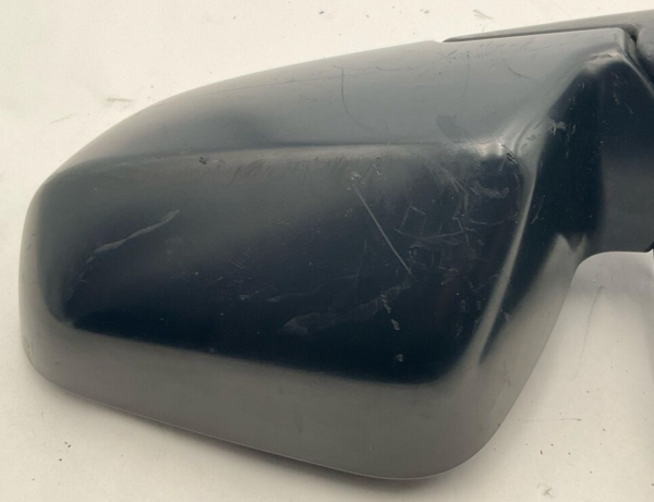 1998-2002 Honda Accord Sedan Left Door Mirror Oem - Image 6