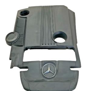 HK Auto Parts - HK Auto Salvage