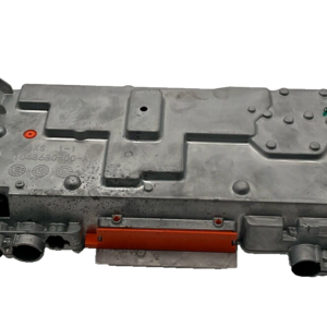 HK Auto Parts - HK Auto Salvage