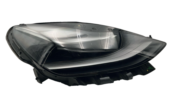 2023 Tesla Model 3 Right Headlight Assembly OEM IQ - Image 2