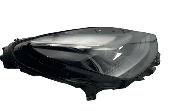 2023 Tesla Model 3 Right Headlight Assembly OEM IQ - Image 3