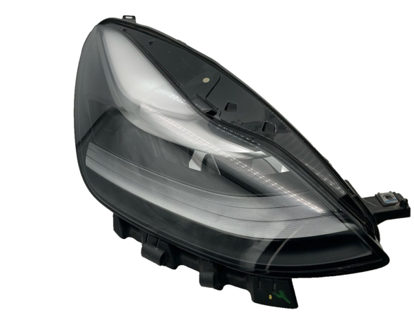 2023 Tesla Model 3 Right Headlight Assembly OEM IQ - Image 7