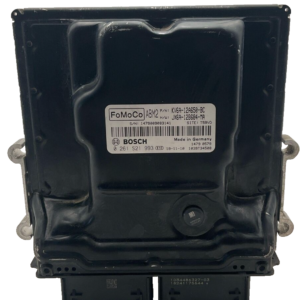 HK Auto Parts - HK Auto Salvage