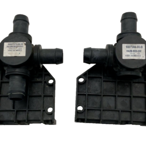 HK Auto Parts - HK Auto Salvage