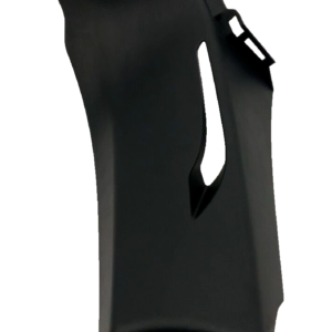 HK Auto Parts - HK Auto Salvage